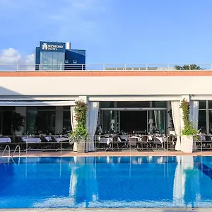 Michelino 75 By The Sydney Hotel Bologna
